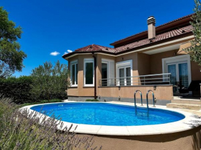 Holiday Home NIKO